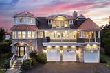 46 Ocean Avenue - Photo 1