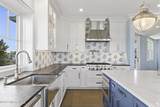 46 Ocean Avenue - Photo 10