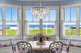 46 Ocean Avenue - Photo 11