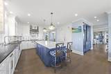 46 Ocean Avenue - Photo 13