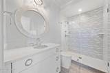 46 Ocean Avenue - Photo 14