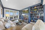 46 Ocean Avenue - Photo 15