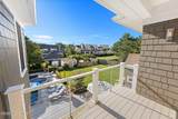 46 Ocean Avenue - Photo 17