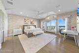46 Ocean Avenue - Photo 19
