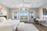 46 Ocean Avenue - Photo 20