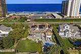 46 Ocean Avenue - Photo 25