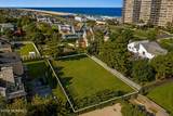 46 Ocean Avenue - Photo 26
