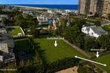 46 Ocean Avenue - Photo 27