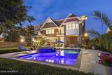 46 Ocean Avenue - Photo 3