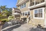 46 Ocean Avenue - Photo 30