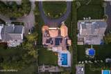 46 Ocean Avenue - Photo 31