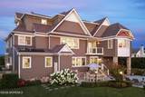 46 Ocean Avenue - Photo 32