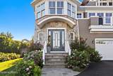 46 Ocean Avenue - Photo 4