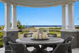 46 Ocean Avenue - Photo 5