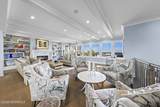 46 Ocean Avenue - Photo 6