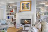 46 Ocean Avenue - Photo 7