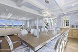 46 Ocean Avenue - Photo 8