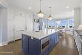 46 Ocean Avenue - Photo 9