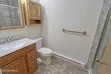 16 Monticello Drive - Photo 10