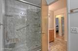 16 Monticello Drive - Photo 11