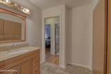 16 Monticello Drive - Photo 12