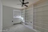 16 Monticello Drive - Photo 13