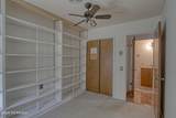 16 Monticello Drive - Photo 14