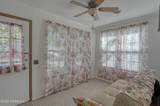 16 Monticello Drive - Photo 15