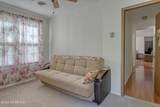 16 Monticello Drive - Photo 16