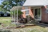 16 Monticello Drive - Photo 17