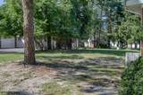16 Monticello Drive - Photo 18