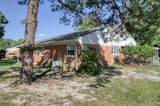 16 Monticello Drive - Photo 19