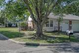 16 Monticello Drive - Photo 20
