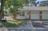 16 Monticello Drive - Photo 21