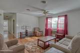16 Monticello Drive - Photo 5