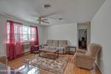 16 Monticello Drive - Photo 6