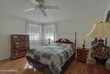 16 Monticello Drive - Photo 7
