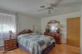 16 Monticello Drive - Photo 8