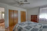16 Monticello Drive - Photo 9