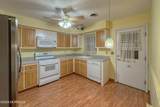 16 Monmouth Lane - Photo 1