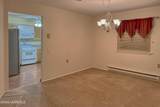 16 Monmouth Lane - Photo 2