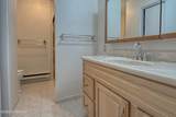 16 Monmouth Lane - Photo 5