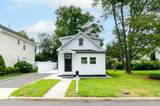 641 Hudson Avenue - Photo 1