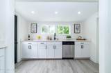 641 Hudson Avenue - Photo 11