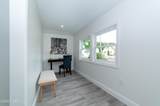641 Hudson Avenue - Photo 12