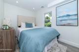 641 Hudson Avenue - Photo 13