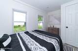 641 Hudson Avenue - Photo 14