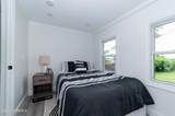 641 Hudson Avenue - Photo 15