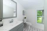 641 Hudson Avenue - Photo 16
