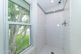 641 Hudson Avenue - Photo 17